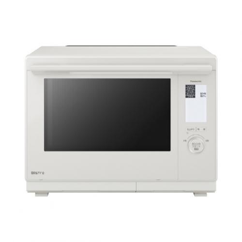 デンキチWeb / Panasonic パナソニック スチームオーブンレンジ 30L