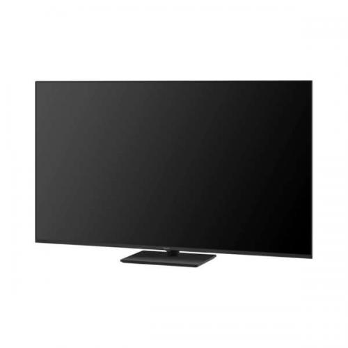 デンキチWeb / パナソニック Panasonic 24V型 地上・BS・110度CS