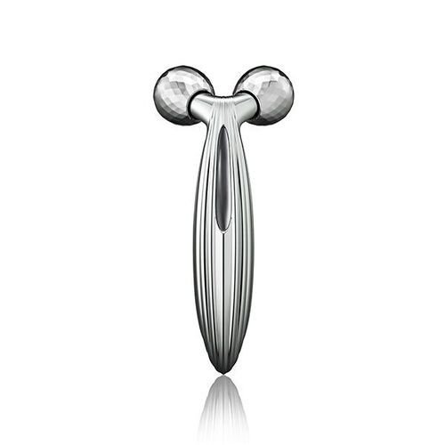 デンキチWeb / エムティージー MTG 美容ローラー ReFa S CARAT RAY