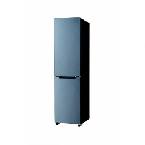 デンキチWeb / 三菱 MITSUBISHI 冷蔵庫 272L 右開き 3ドア マット