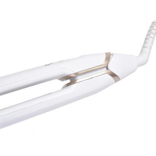 デンキチWeb / KINUJO 絹女 キヌージョ KINUJO W -worldwide model