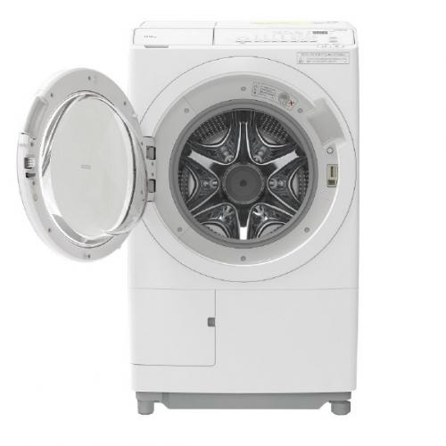 デンキチWeb / 日立 HITACHI ドラム式洗濯乾燥機 ビッグドラム 洗濯