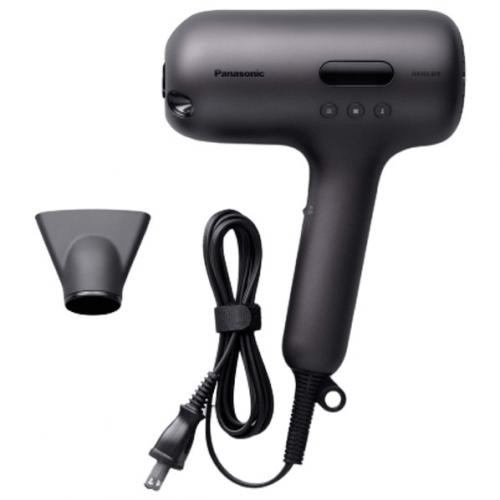 デンキチWeb / パナソニック Panasonic ヘアードライヤー ナノケア