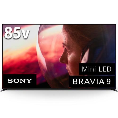 デンキチWeb / ソニー SONY 4K液晶テレビ 65V型 BRAVIA K-65XR70(大型)