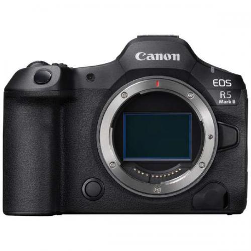 デンキチWeb / キヤノン CANON ミラーレス一眼カメラ ボディ単体 EOS