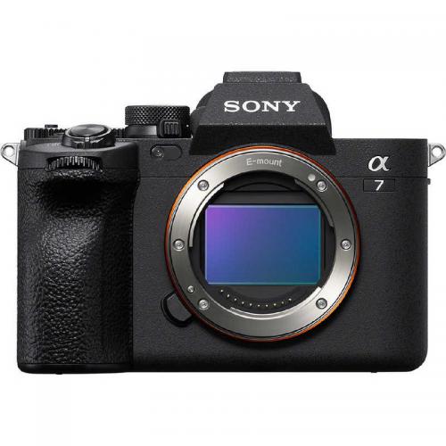 デンキチWeb / ソニー SONY ミラーレス一眼カメラ ボディ単体 ブラック