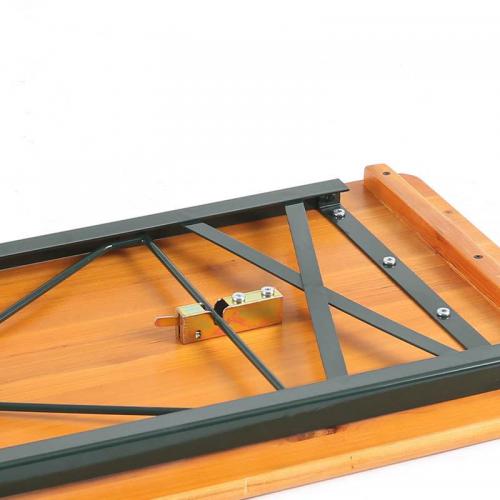 デンキチWeb / ダルトン DULTON ビア テーブル BEER TABLE F210397LDGN