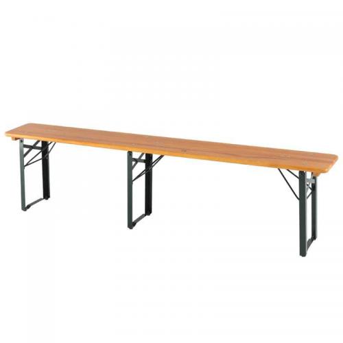 デンキチWeb / ダルトン DULTON ビア テーブル BEER TABLE F210397LDGN