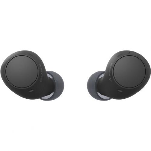 デンキチWeb / SONY ソニー 完全ワイヤレスイヤホン ノイズキャンセ