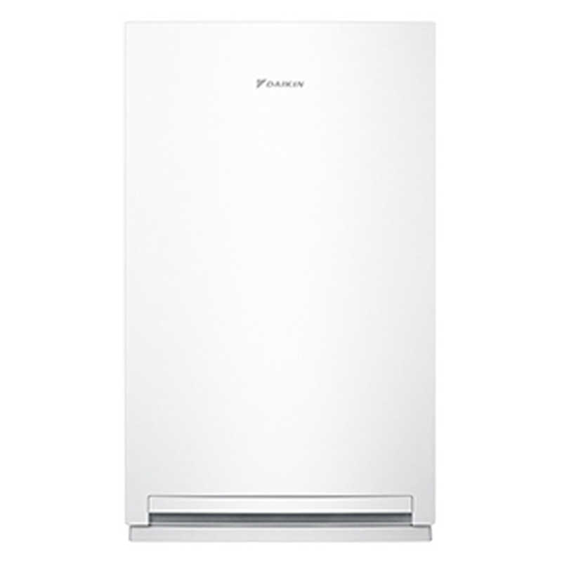 デンキチWeb / パナソニック Panasonic 空気清浄機 ナノイーX ホワイト