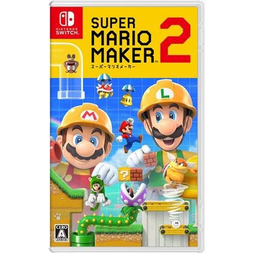 デンキチWeb / 任天堂|Nintendo スーパーマリオ 3Dワールド +