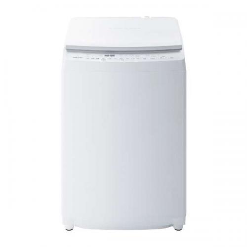 デンキチWeb / 東芝 TOSHIBA 縦型洗濯乾燥機 ZABOON 洗濯8kg 乾燥4.5kg