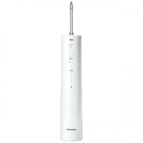 デンキチWeb / パナソニック Panasonic イオン美顔器 IONBOOST(イオン