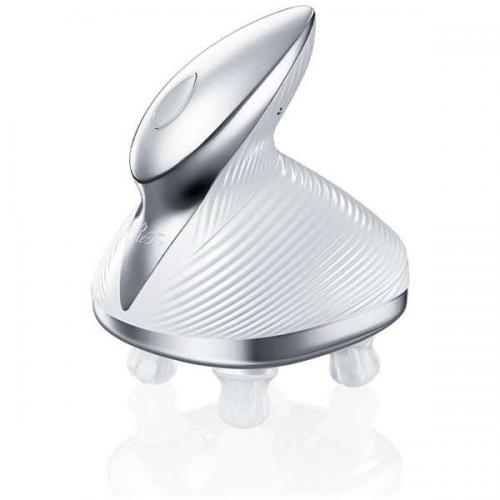 デンキチWeb / パナソニック Panasonic 頭皮エステ スパイラル