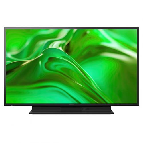 7r8 Panasonic VIERA 3D 液晶テレビ TH-L37DT3 3D VIERA TH-L37DT3 [37