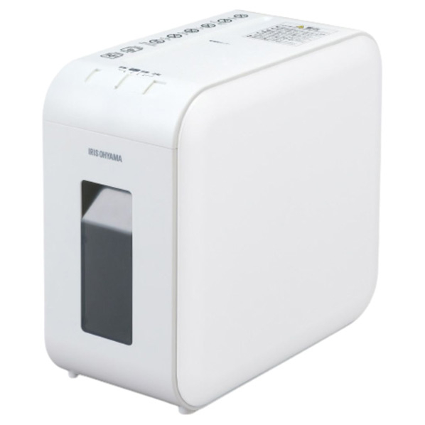 デンキチWeb / アビテラックス ABITELAX フィッシュロースター AFR1105S