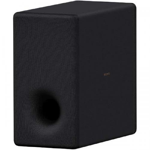 デンキチWeb / ソニー SONY ワイヤレスサブウーファー SA-SW5