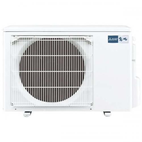 デンキチWeb / 三菱 MITSUBISHI ルームエアコン 霧ヶ峰 Zシリーズ