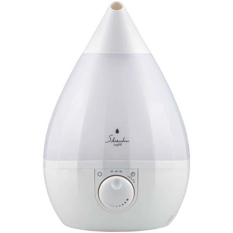 デンキチWeb / レグザ REGZA 24V型 ハイビジョンLED液晶テレビ 24V35N