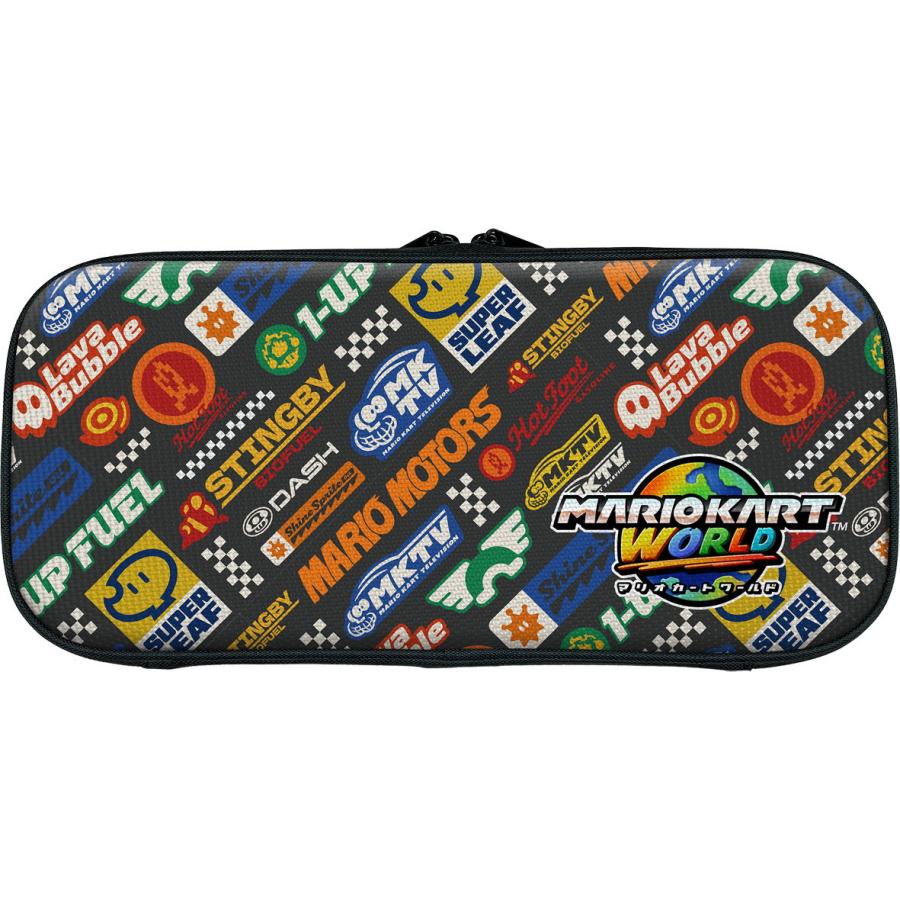 デンキチWeb / キーズファクトリー (Switch2)スリムハードケース