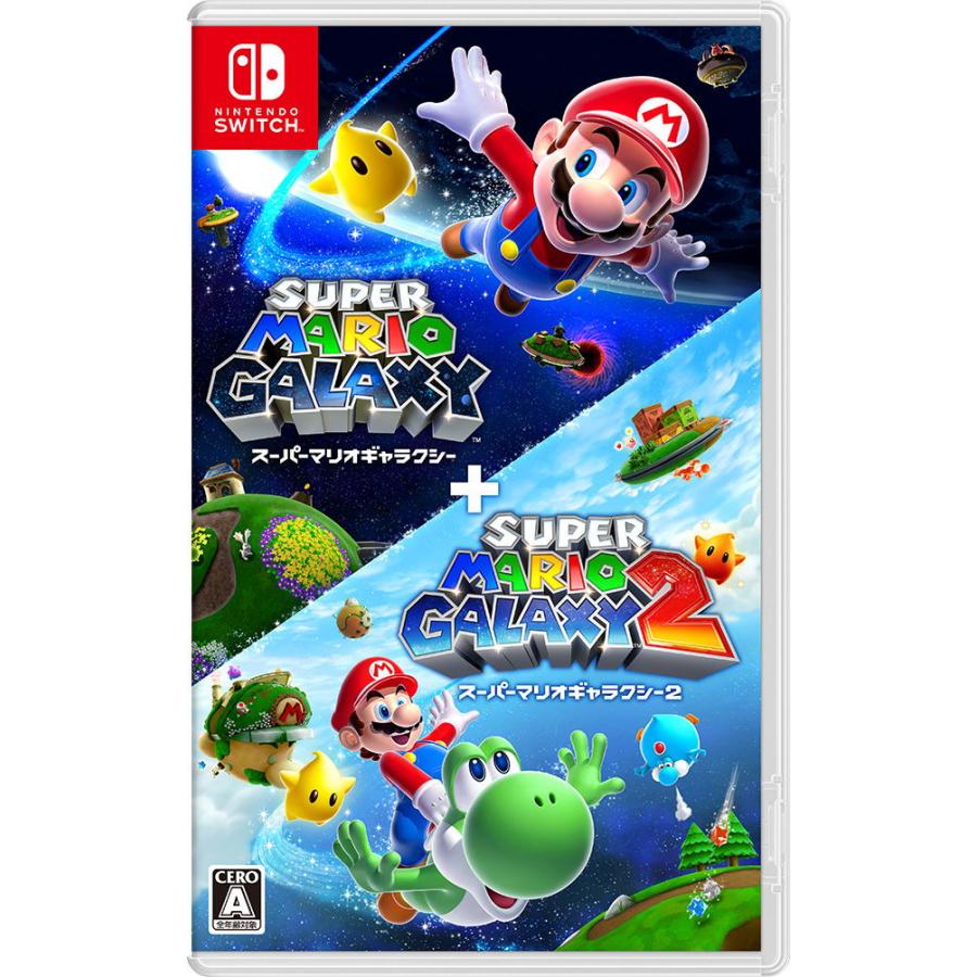 デンキチWeb / Nintendo スーパーマリオ オデッセイ -Switch 任天堂