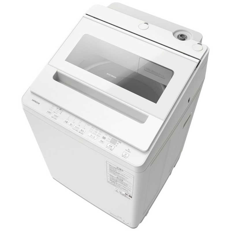デンキチWeb / アイリスオーヤマ IRIS OHYAMA 全自動洗濯機 6.0k