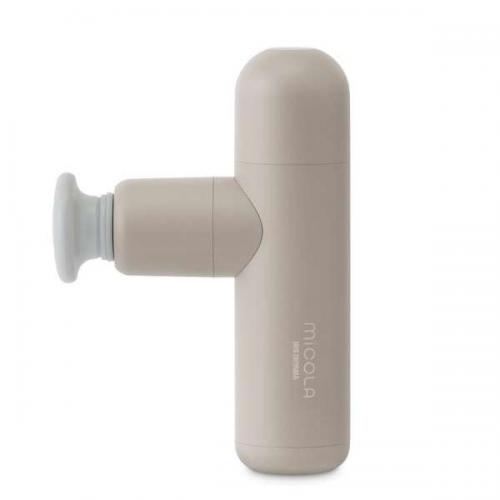 デンキチWeb / ヤーマン YA-MAN 光美容器 レイボーテ ハイパーZERO YJEA4N