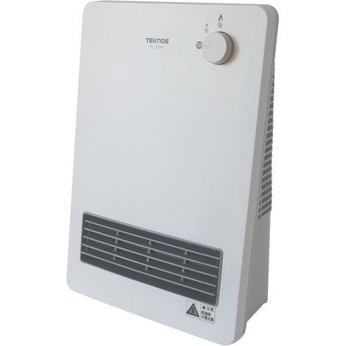 デンキチWeb / ダイキン DAIKIN 加湿空気清浄機 ホワイト MCK706A-W