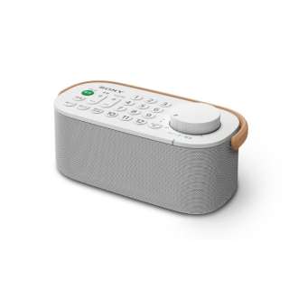 デンキチWeb / ソニー SONY リモコン機能付きお手元テレビスピーカー