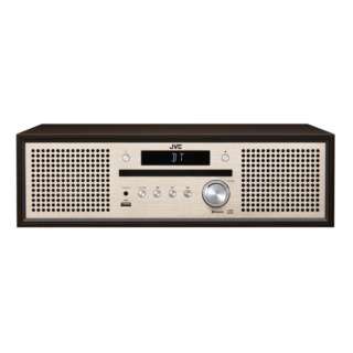 デンキチWeb / Victor Bluetooth対応 コンパクトコンポーネント