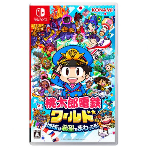 デンキチWeb / 任天堂 Nintendo Switch2専用 ソフト Pokemon LEGENDS Z-A