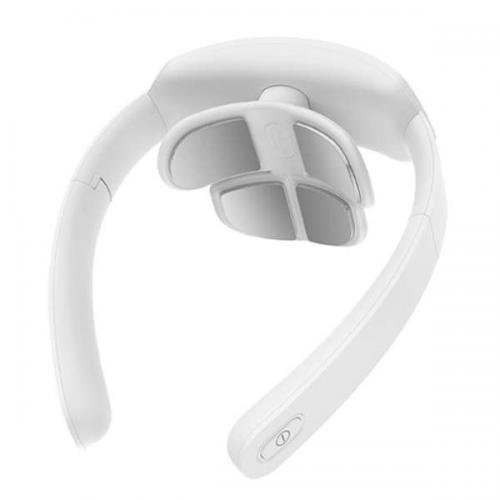 デンキチWeb / ニップラックス NIPLUX NIPLUX CHILLMET (チルメット
