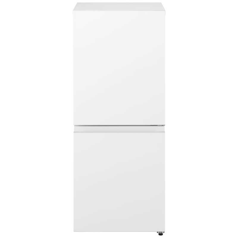 デンキチWeb / パナソニック Panasonic 冷蔵庫 450L 5ドア 右開き