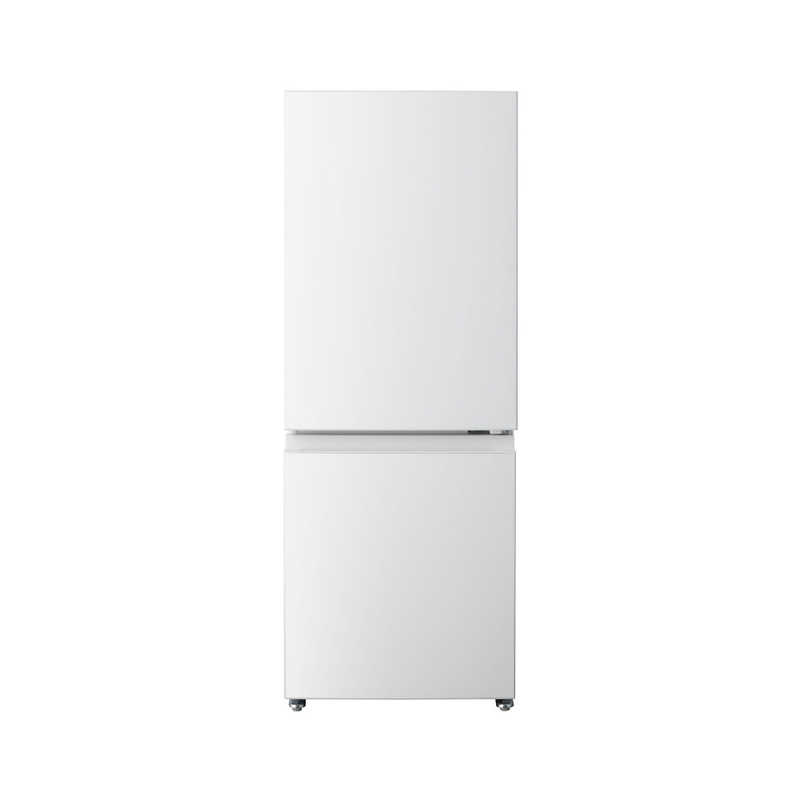 デンキチWeb / 三菱 MITSUBISHI 冷蔵庫 455L 右開き 5ドア BDシリーズ