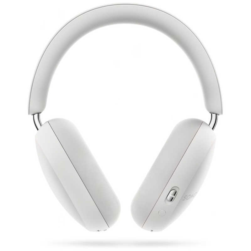 デンキチWeb / ソノス SONOS ブルートゥースヘッドホン Sonos Ace