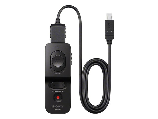 デンキチWeb / SONY 壁掛けユニット SU-WL450 ソニー