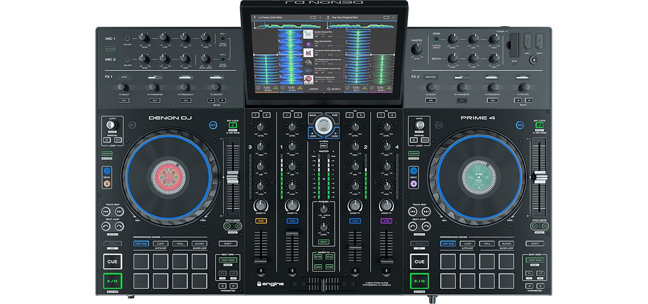 DenonDJ-img-Prime4InterOver.jpg