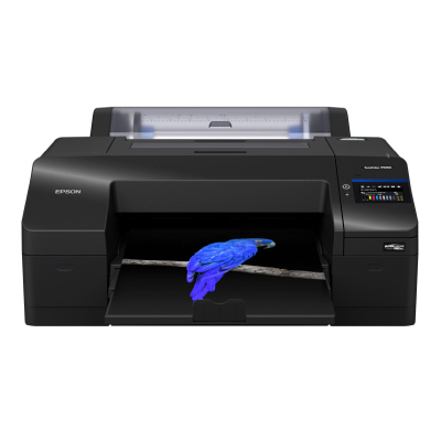 Silhouette Portrait3(シルエットポートレート3)｜小型カッティング