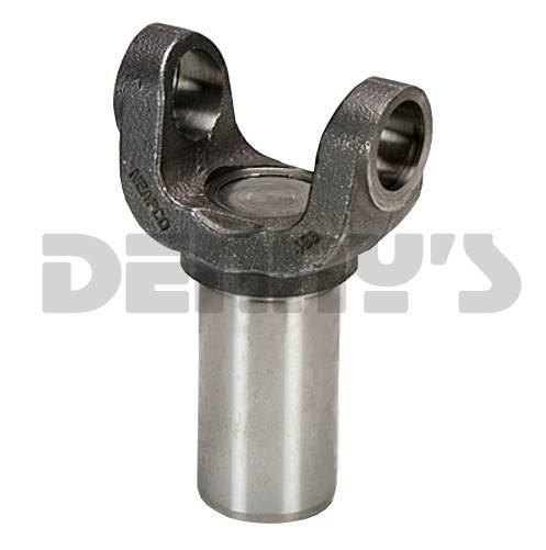 Neapco N3-3-2431X Transmission Slip Yoke 1350 series 32 splines