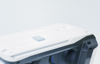 SP1｜RFID｜製品｜自動認識｜デンソーウェーブ