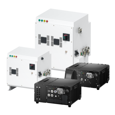 RC9 / CRC9｜コントローラ｜製品｜Robotics｜デンソーウェーブ