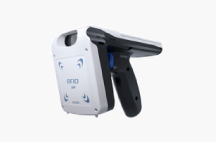 QK30｜｜download｜automatic data capture｜DENSO WAVE