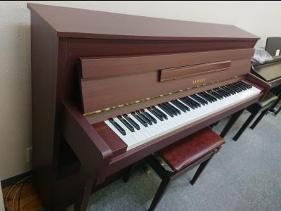 電子ピアノ 買取｜電子ピアノ買取.com