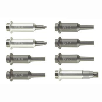 ベーシックマスターⅡ – 株式会社日本歯科商社