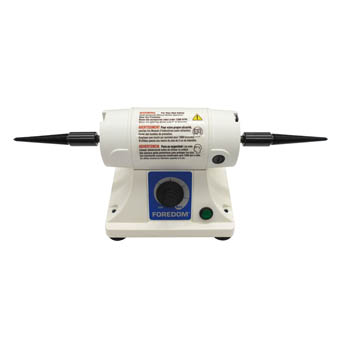 JDSミニレーズ – 株式会社日本歯科商社