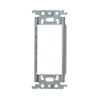 MR7861 FM20Aコンセントバー(6個口) 明工社の通販なら電設資材の電材ネット