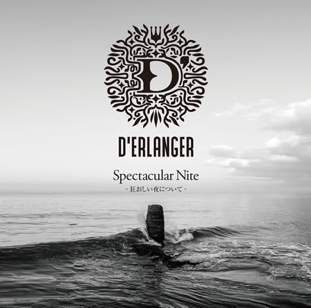 D'ERLANGER