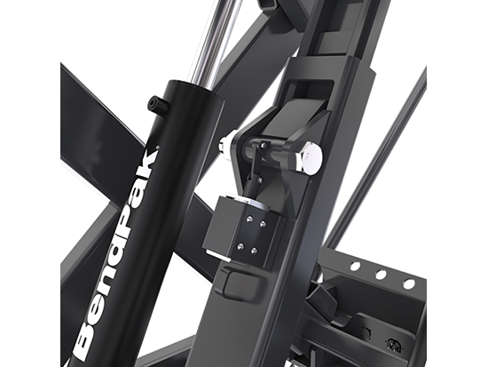 Dealer Equipment & Services Program