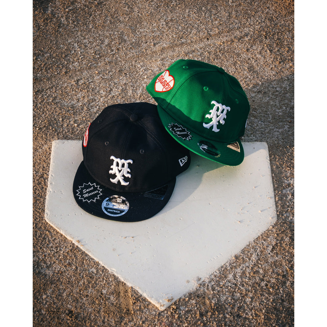 Saint Mxxxxxx (セントマイケル) CELEBRITY SM-MK8-0000-C21 (SM-MK8