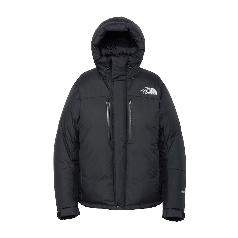 THE NORTH FACE Baltro Light Jacket ND92551 (ND92551) | THE NORTH